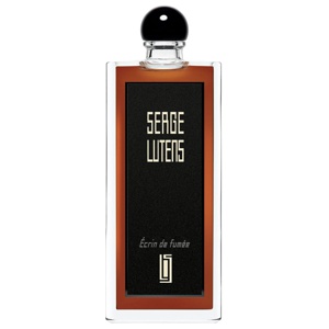 Serge Lutens Écrin De Fumée EDP produktbillede