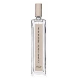 Serge Lutens Dans Le Bleu Qui Petille Eau De Parfum Spray 100ml Produktbild