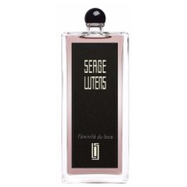 Serge Lutens Féminité Du Bois Eau De Parfum Spray 100ml Produktbild
