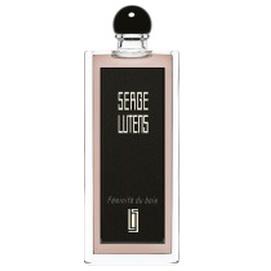 Serge Lutens Féminité Du Bois Eau De Parfum Spray 50ml Produktbild