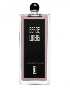 Serge Lutens Féminité Du Bois EDP produktbillede