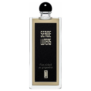 Serge Lutens Five O'Clock Au Gingembre EDP 100 ml Produktbild