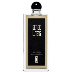 Serge Lutens Five O'Clock Au Gingembre EDP produktbillede