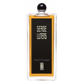 Serge Lutens Fleurs D'Oranger Eau De Parfum Spray 100ml Produktbild
