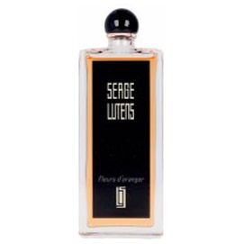 Serge Lutens Fleurs D'Oranger Eau De Parfum Spray 50ml Produktbild