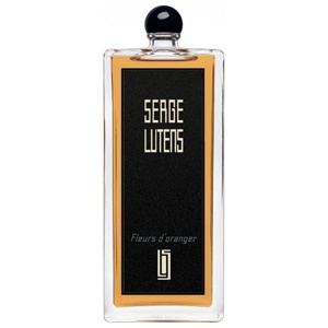 Serge Lutens Fleurs D'Oranger EDP produktbillede