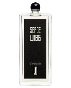 Serge Lutens L'arpheline EDP produktbillede