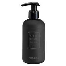 Serge Lutens L'Eau Hand And Body Lotion 240ml Produktbild