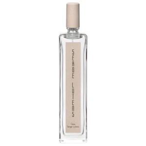 Serge Lutens L'Eau Serge Lutens EDP produktbillede