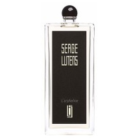 Serge Lutens L'Orpheline Eau de Parfum Spray 100ml Produktbild