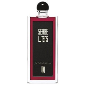 Serge Lutens La Fille De Berlin EDP 100 ml Produktbild