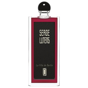 Serge Lutens La Fille De Berlin EDP produktbillede