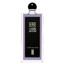 Serge Lutens La Fille Tour De Fer Eau de Parfum Spray 50ml Produktbild