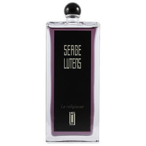 Serge Lutens La Religieuse Eau De Parfum Spray 100ml Produktbild