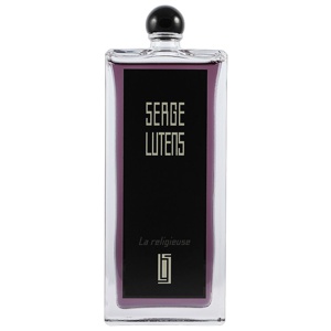 Serge Lutens La Religieuse EDP produktbillede