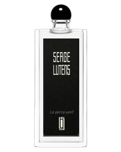 Serge Lutens Le Perce-Vent EDP 100 ml Produktbild