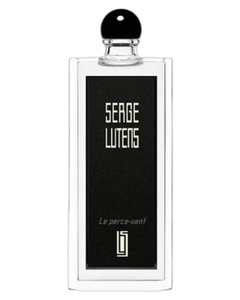 Serge Lutens Le Perce-Vent EDP produktbillede