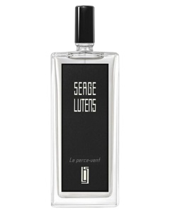 Serge Lutens Le Perce-Vent EDP produktbillede