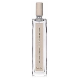Serge Lutens Parole D'Eau Eau De Parfum Spray 100ml Produktbild