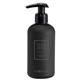 Serge Lutens Parole D'Eau Hand And Body Lotion 240ml Produktbild