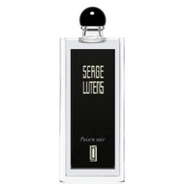 Serge Lutens Poivre Noir Eau De Parfum Flacon 50ml Produktbild