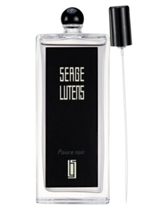 Serge Lutens Poivre Noir EDP produktbillede