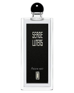 Serge Lutens Poivre Noir EDP produktbillede