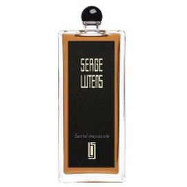 Serge Lutens Santal Majuscule EDP 100 ml Produktbild