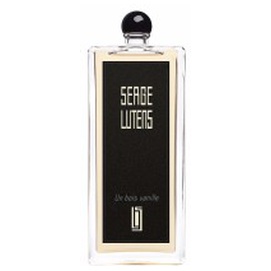 Serge Lutens Un Bois Vanille Eau De Parfum Spray 100ml Produktbild