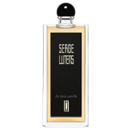 Serge Lutens Un Bois Vanille Eau De Parfum Spray 50ml Produktbild
