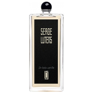 Serge Lutens Un Bois Vanille EDP produktbillede