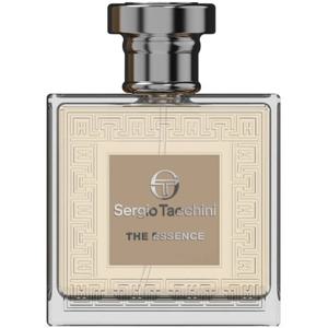 Sergio Tacchini The Essence Edt 100ml produkt bild