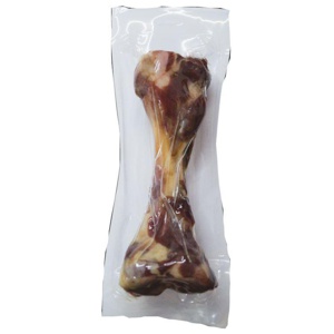 Serrano Schinkenknochen Produktbild