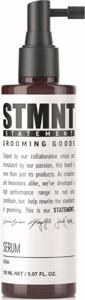 Serum 150ml produkt bild