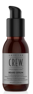 Serum 50 ml produktbilde