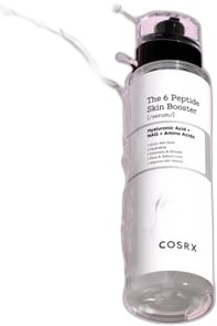 COSRX The 6 Peptide Skin Booster Serum 150 ml Produktbild