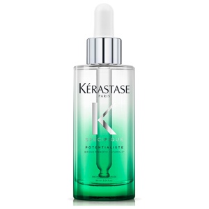 Serum Potentialiste 90 ml produktbilde