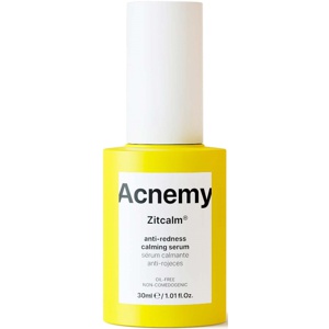 Serum Zitcalm, 30 ml Produktbild
