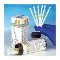 SERVOTEST 11 Parameter Urinteststreifen Produktbild