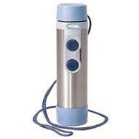 SERVOX digital XL Sprechhilfe Produktbild