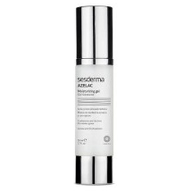 Sesderma Azelac Gel Hidratante 50ml Produktbild