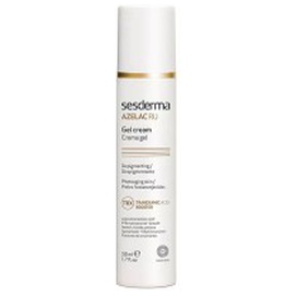 Sesderma Azelac Ru Intensive Gel Cream 50ml Produktbild
