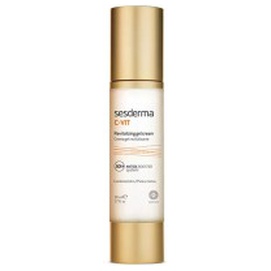 Sesderma C-Vit Cream Gel 50ml Produktbild