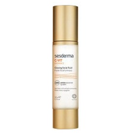 Sesderma C-Vit Radiance Fluido Luminoso 50ml Produktbild