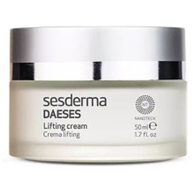 Sesderma Daeses Crema Lifting 50ml Produktbild