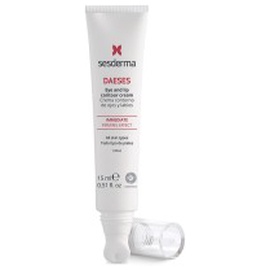 Sesderma Daeses Eye-Lip Contour 15ml Produktbild