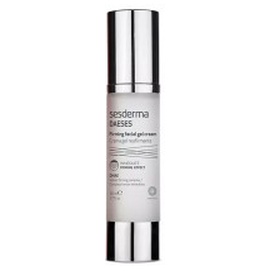 Sesderma Daeses Facial Firming Gel Cream 50ml Produktbild