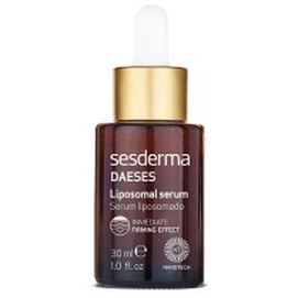 Sesderma Daeses Liposomal Serum 30ml Produktbild