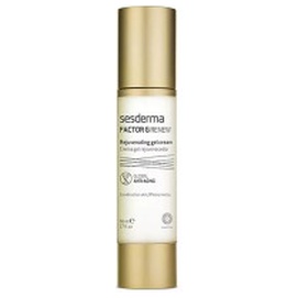 Sesderma Factor G Renew Rejuvenating Gel Cream 50ml Produktbild