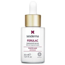 Sesderma Ferulac Liposome Serum 30ml Produktbild